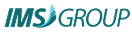IMS Group