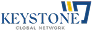 Keystone