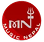Music Nepal