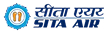 Sita Air